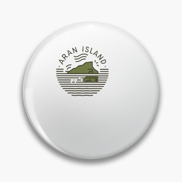 Item preview, Aran Island Irleand designed and sold by 2minutidiitalia.