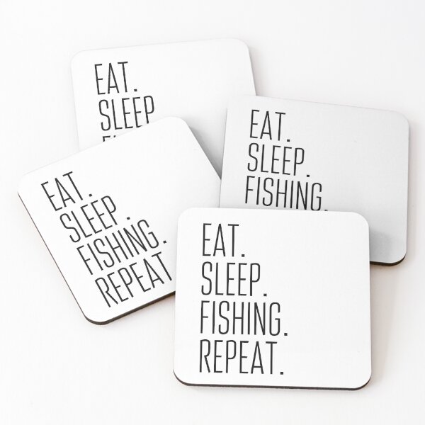 Item preview, Fishing Fishing designed and sold by Amzg-Designs.
