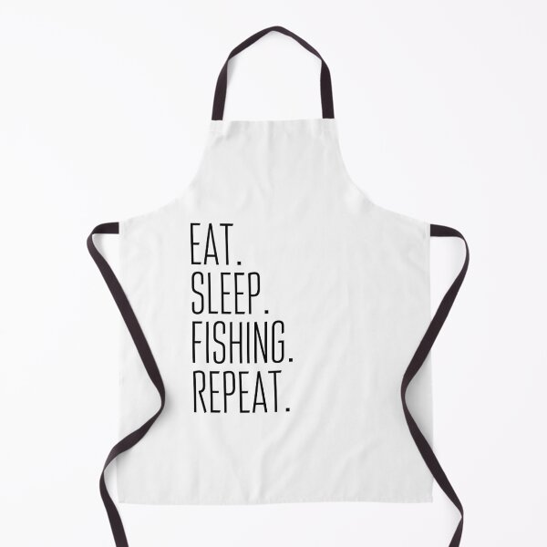 Item preview, Fishing Fishing designed and sold by Amzg-Designs.