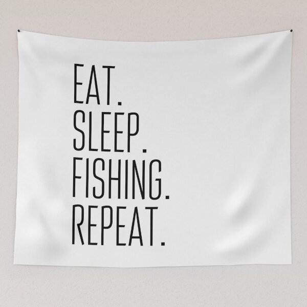 Item preview, Fishing Fishing designed and sold by Amzg-Designs.