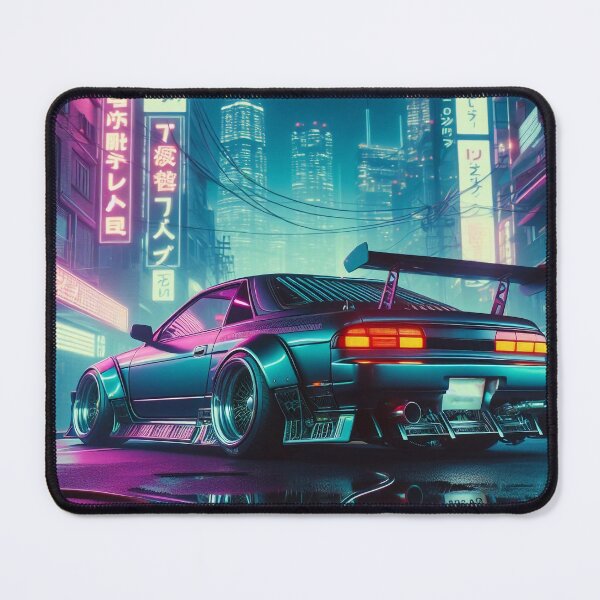 Item preview, 240sx Cyber designed and sold by RCStoreUy.
