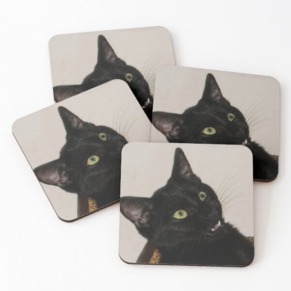 Item preview, Yikes! What's That!!! designed and sold by heatherfriedman.