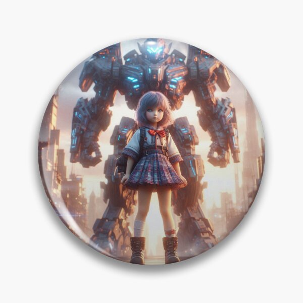 Item preview, Protector designed and sold by RaF71PrO.