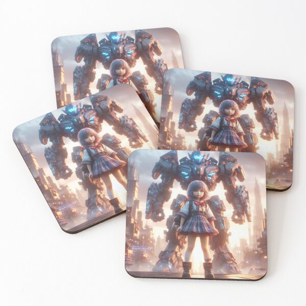 Item preview, Protector designed and sold by RaF71PrO.