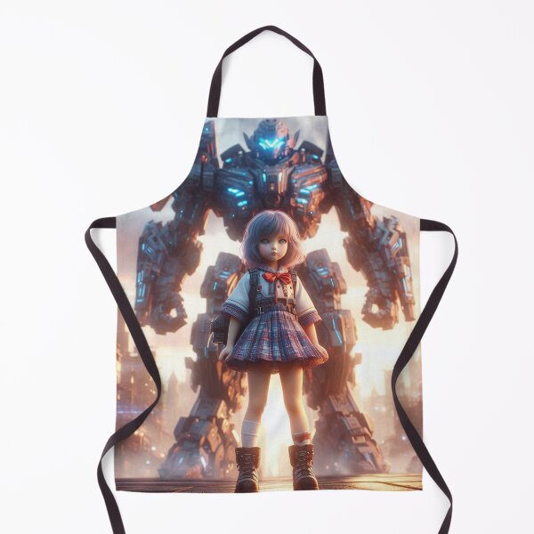 Item preview, Protector designed and sold by RaF71PrO.