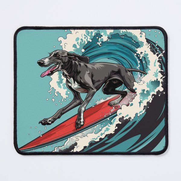 Item preview, 89 designed and sold by Print Fiction.