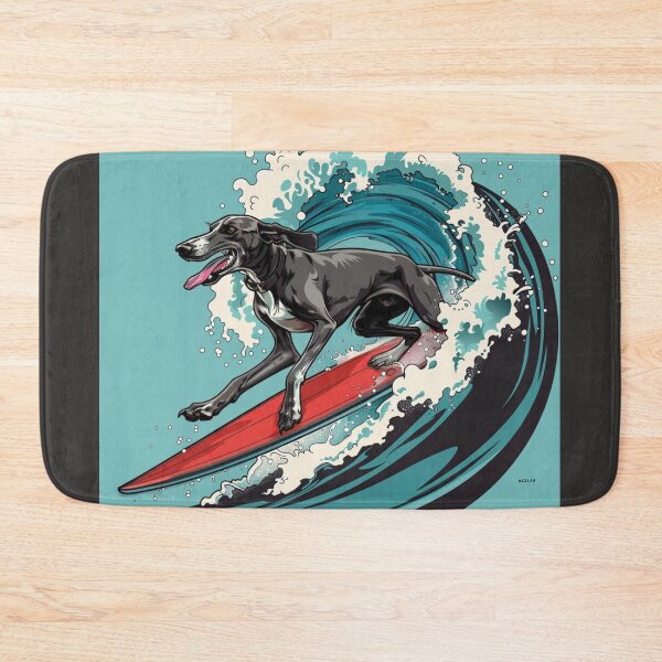 Item preview, 89 designed and sold by Print Fiction.