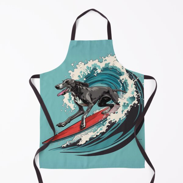 Item preview, 89 designed and sold by Print Fiction.