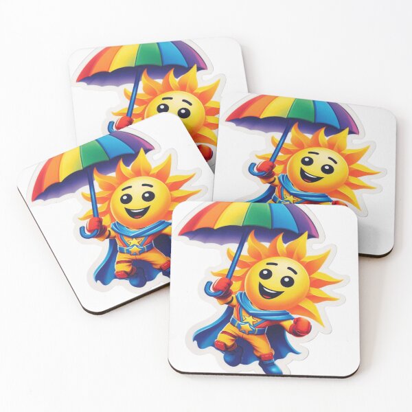 Item preview, sunspot 2024 designed and sold by SBAR33.
