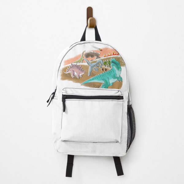 Item preview, dinosaur world designed and sold by Cocoa-cat.