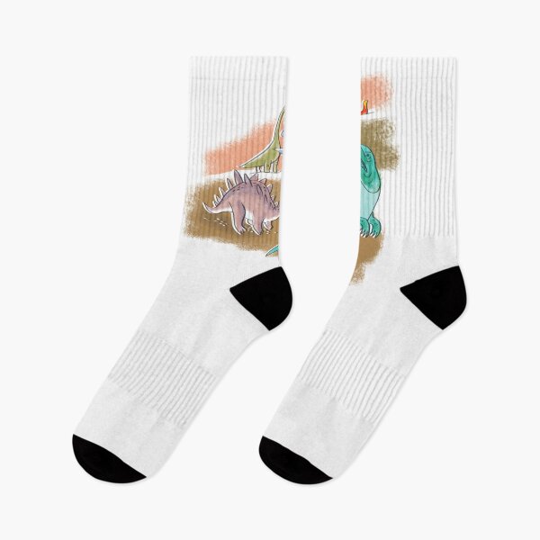 Item preview, dinosaur world designed and sold by Cocoa-cat.