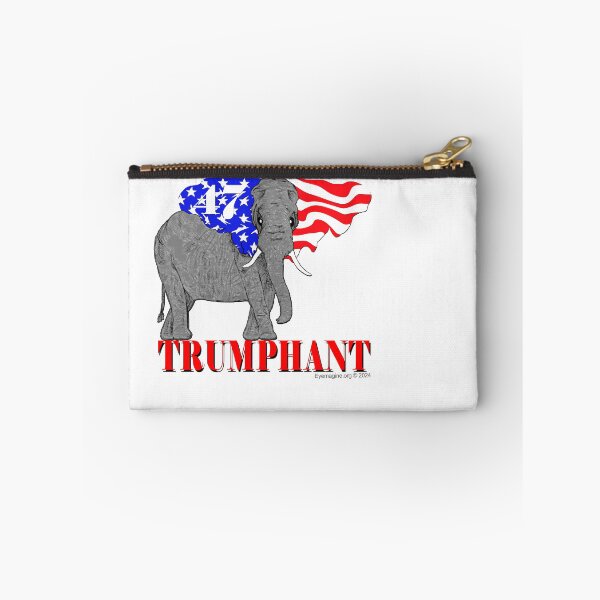 Item preview, Trumphant designed and sold by EyeMagined.