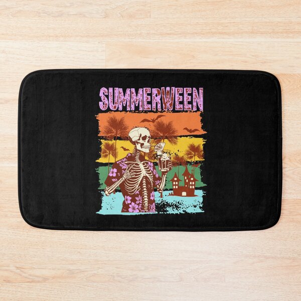 Item preview, Summerween designed and sold by Colorfulman.