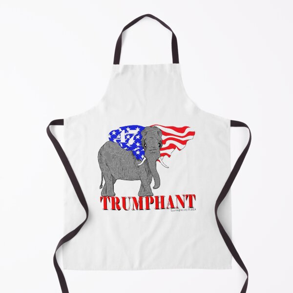 Item preview, Trumphant designed and sold by EyeMagined.
