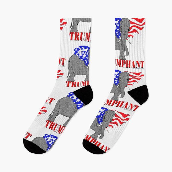 Item preview, Trumphant designed and sold by EyeMagined.