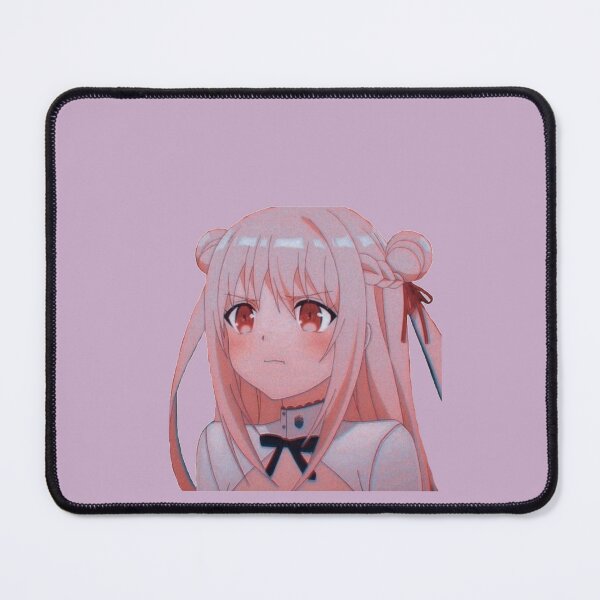 Item preview, anime girl designed and sold by Lily  Bloom.