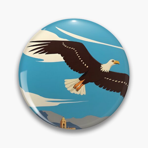 Item preview, Salta Argentina Vintage Travel Tourism  designed and sold by TravelersGems.