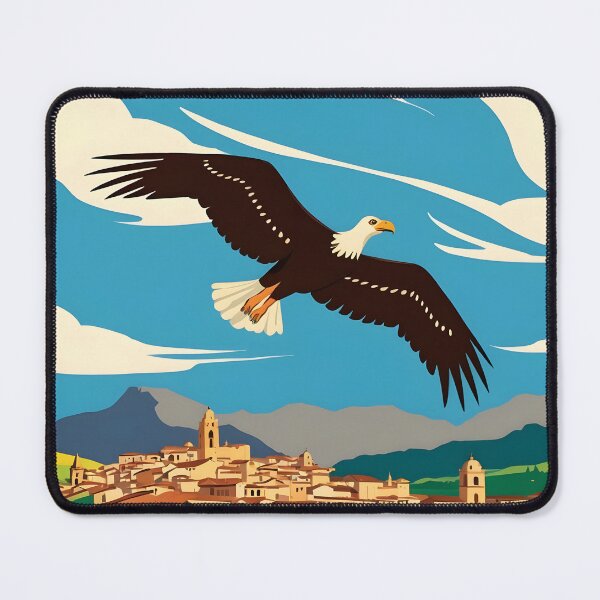 Item preview, Salta Argentina Vintage Travel Tourism designed and sold by TravelersGems.