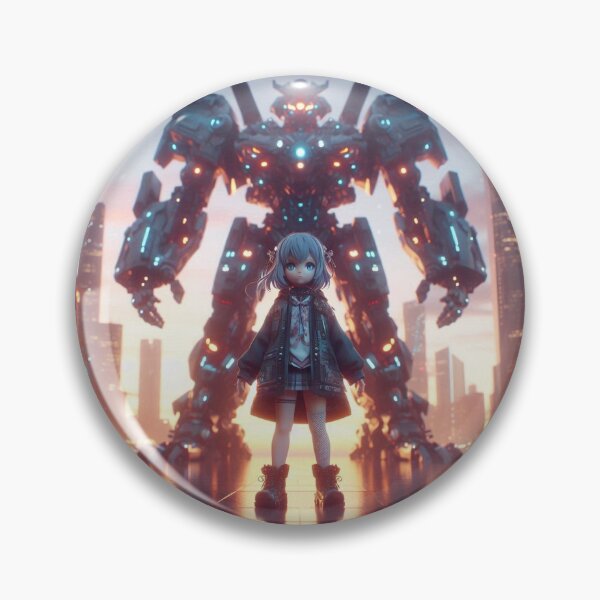 Item preview, Protector designed and sold by RaF71PrO.