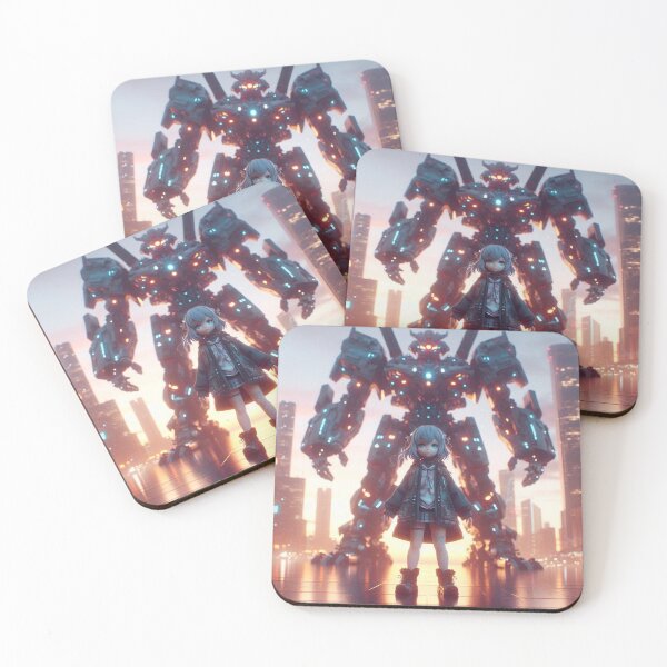 Item preview, Protector designed and sold by RaF71PrO.