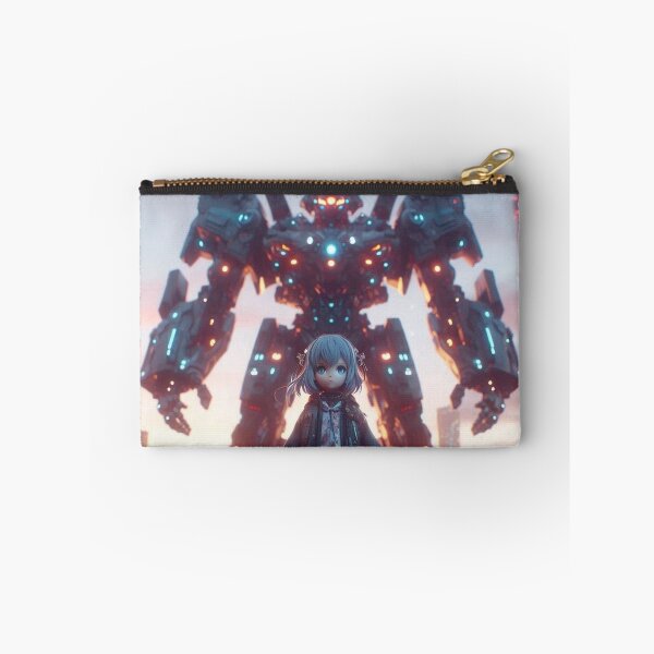Item preview, Protector designed and sold by RaF71PrO.