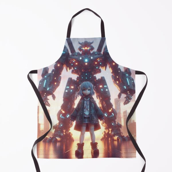 Item preview, Protector designed and sold by RaF71PrO.