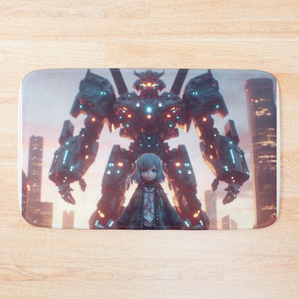 Item preview, Protector designed and sold by RaF71PrO.