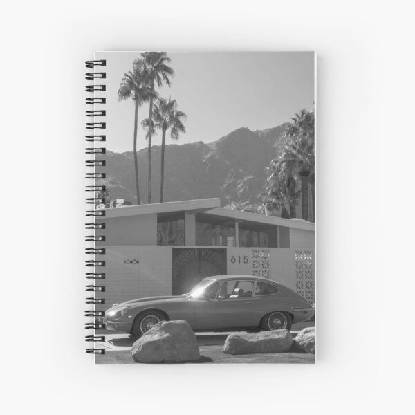 Item preview, Jaguar E-Type designed and sold by IconsLegacy.