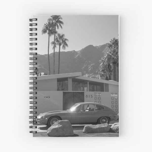 Item preview, Jaguar E-Type designed and sold by IconsLegacy.