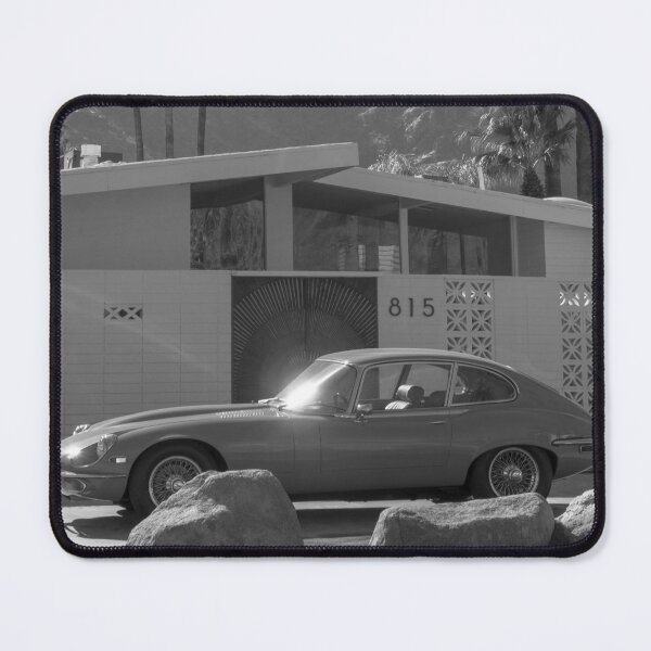 Item preview, Jaguar E-Type designed and sold by IconsLegacy.