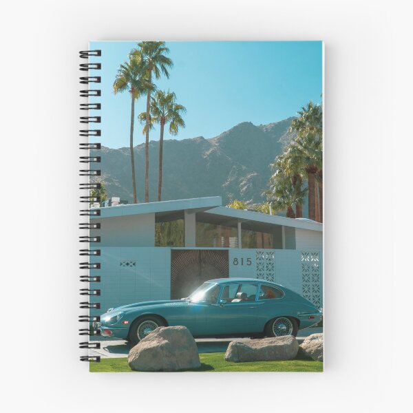 Item preview, Jaguar E-Type designed and sold by IconsLegacy.