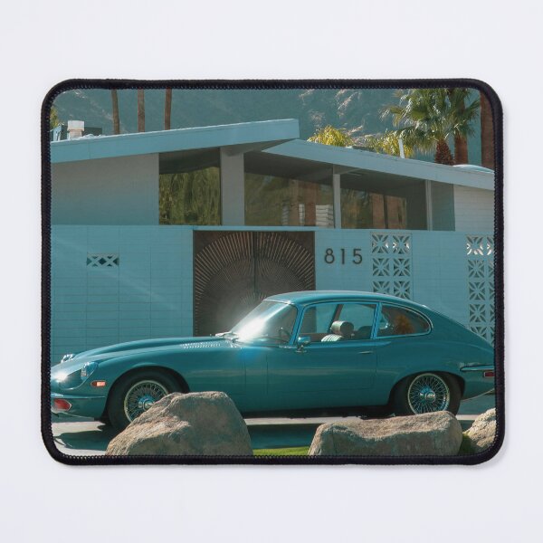 Item preview, Jaguar E-Type designed and sold by IconsLegacy.