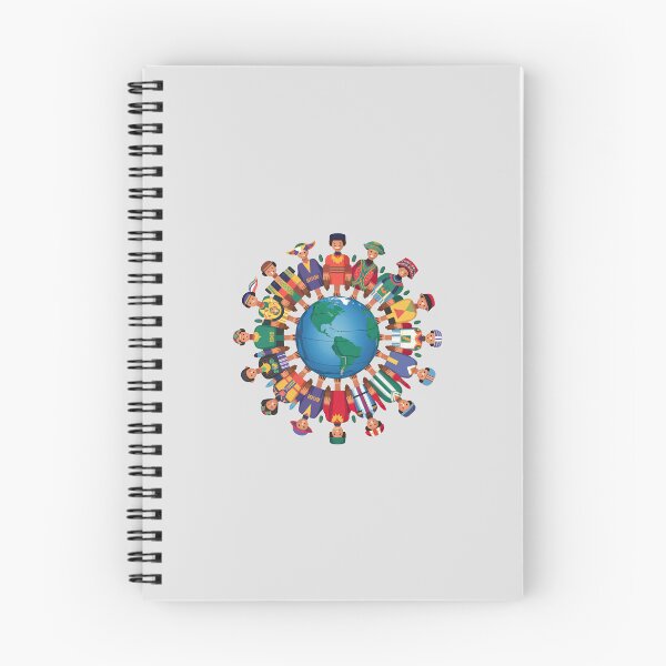 Item preview, International Friendship Day designed and sold by Itsheartshop.