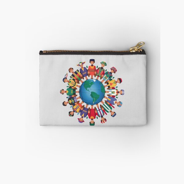 Item preview, International Friendship Day designed and sold by Itsheartshop.