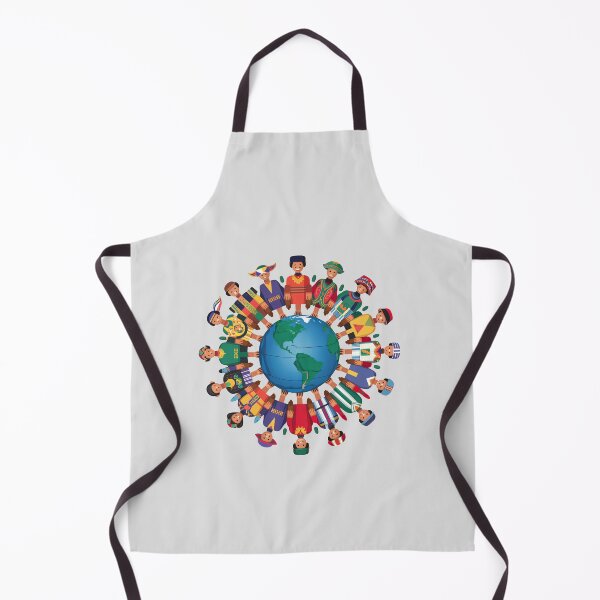 Item preview, International Friendship Day designed and sold by Itsheartshop.
