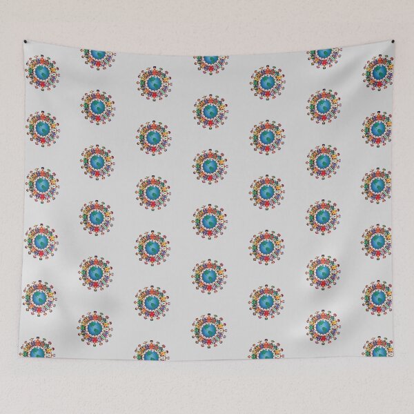 Item preview, International Friendship Day designed and sold by Itsheartshop.