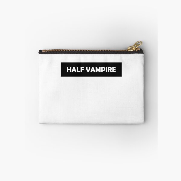 Item preview, Half Vampire  designed and sold by HiddenStar02.