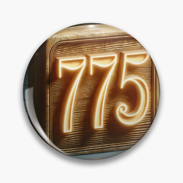 Item preview, 775  designed and sold by richard ely.