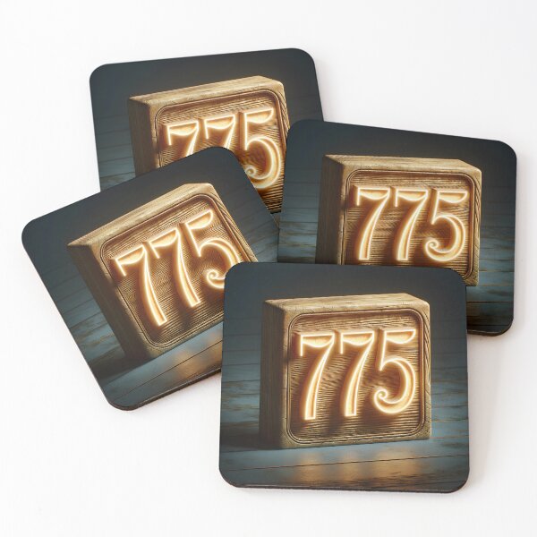Item preview, 775  designed and sold by holylandzreiki.