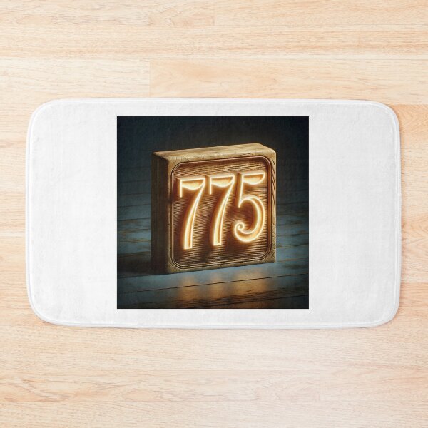 Item preview, 775  designed and sold by richard ely.