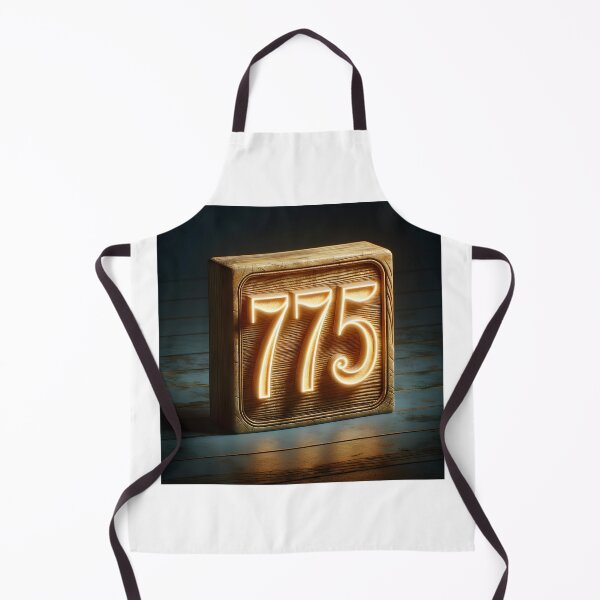 Item preview, 775  designed and sold by richard ely.