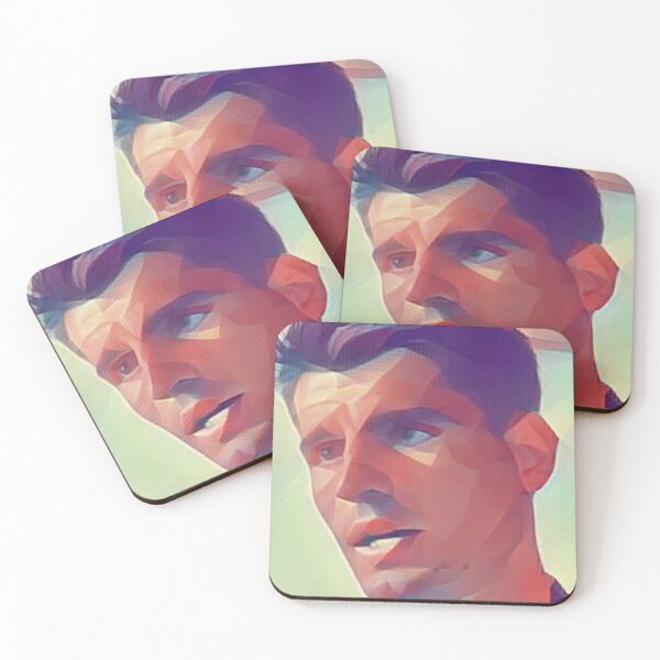 Item preview, Alvaro Morata designed and sold by Thomas Publications.