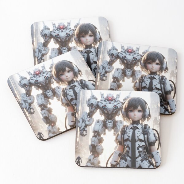 Item preview, Protector designed and sold by RaF71PrO.