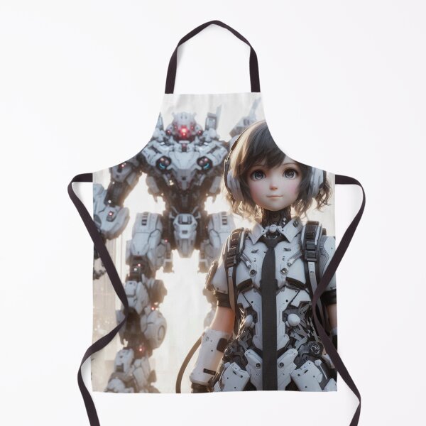 Item preview, Protector designed and sold by RaF71PrO.