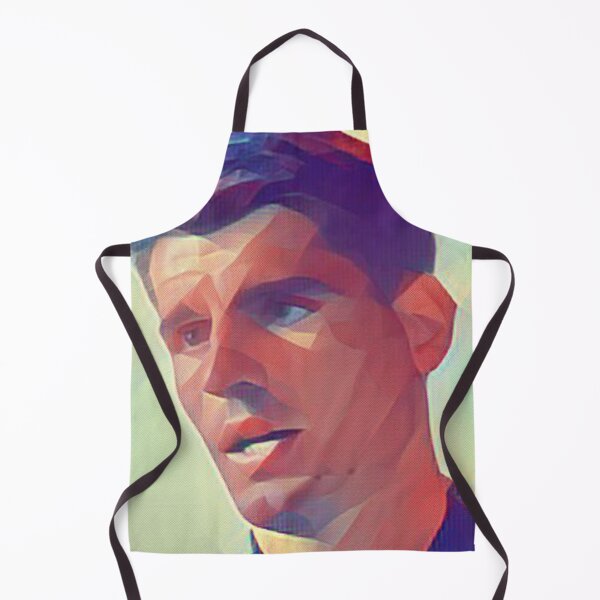 Item preview, Alvaro Morata designed and sold by Thomas Publications.