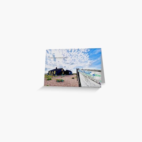 Derek Jarman Merch & Gifts for Sale | Redbubble