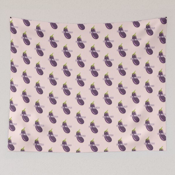 Item preview, Size Matters designed and sold by Adam Regester.
