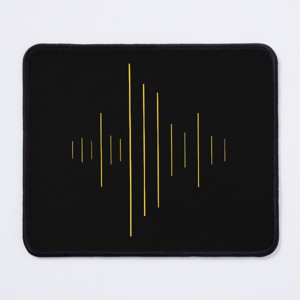 Item preview, Music Beat designed and sold by TheFineShirt.