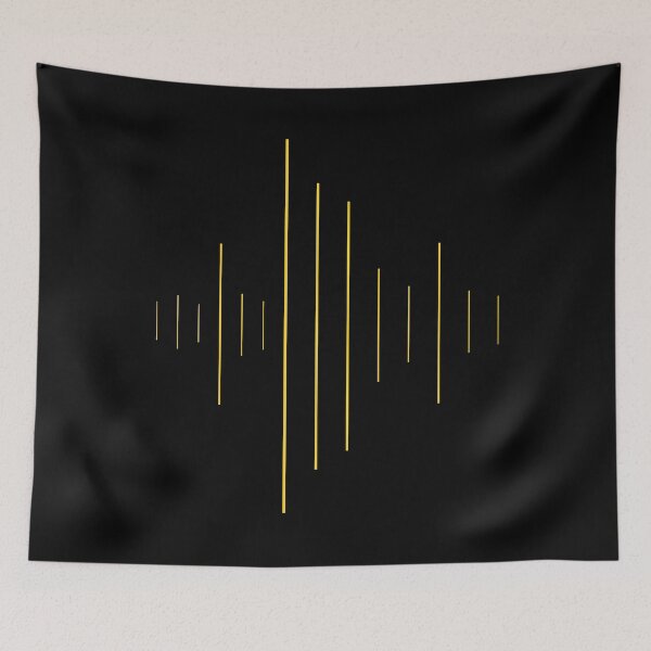 Item preview, Music Beat designed and sold by TheFineShirt.