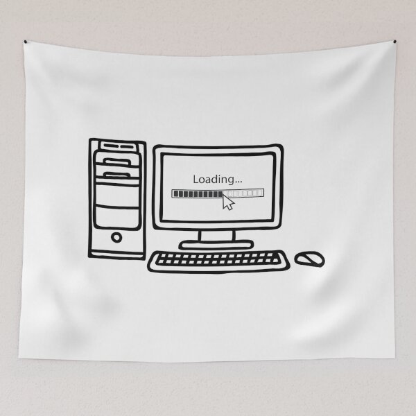 Tapestry